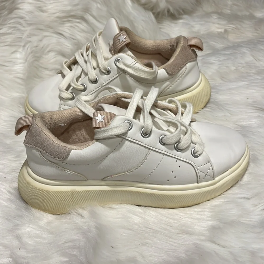 Zara good used